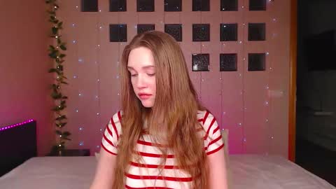 evespace online show from January 18, 2:42 am