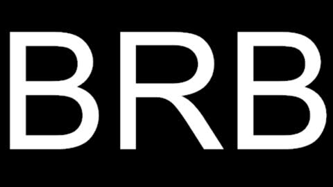 evespace online show from January 6, 6:39 am