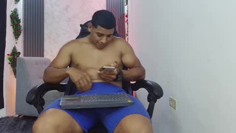 Snapshot of evessinn chatting on September 17, 6:55 pm luis online show from September 17, 6:55 pm