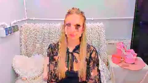 Eve online show from February 27, 6:33 pm