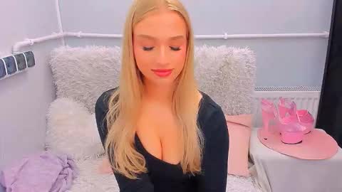 Eve online show from March 23, 9:20 pm