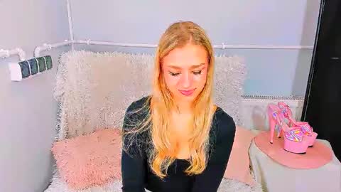 Eve online show from March 1, 10:58 pm