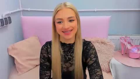 Eve online show from October 4, 5:00 pm