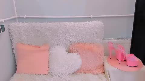 Eve online show from March 25, 4:25 pm