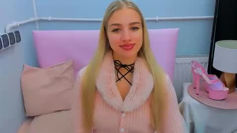 Eve online show from October 7, 3:52 pm