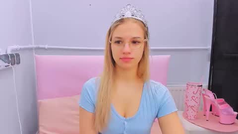 Eve online show from January 13, 3:42 pm