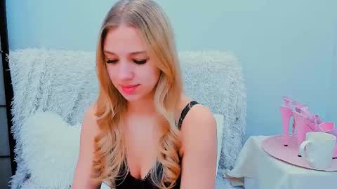 Eve online show from March 9, 9:58 am