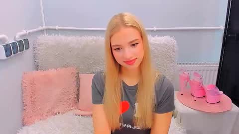 Eve online show from March 30, 8:42 pm