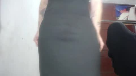 Evi online show from May 9, 9:43 pm