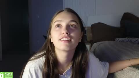 evi_woow online show from September 23, 7:31 pm