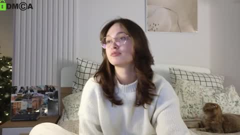 Snapshot of evi_woow chatting on January 12, 11:58 pm evi_woow online show from January 12, 11:58 pm