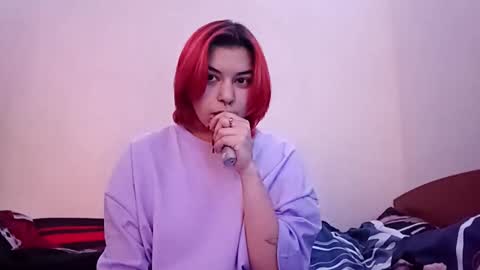 Eva online show from January 13, 9:06 am