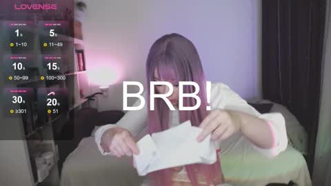 Im gonna be on in 2 hours online show from September 22, 8:24 pm