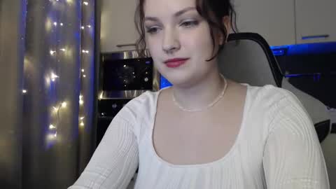 Lessie online show from January 21, 8:11 pm