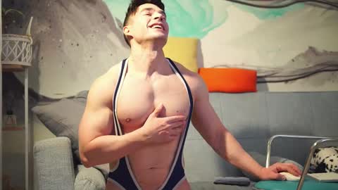 David online show from February 20, 11:21 pm