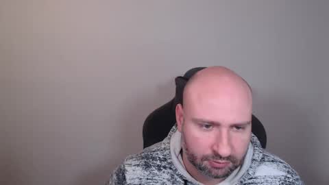 evilkizz online show from February 22, 9:28 pm