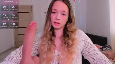 evilla_brill online show from March 20, 8:41 am