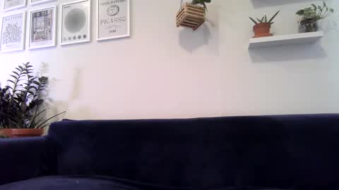 Badblondebunny online show from March 6, 10:53 pm