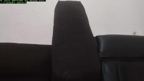 Melina  online show from October 18, 6:56 pm