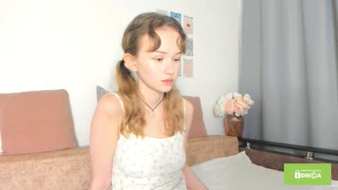 Eva online show from September 21, 8:02 pm