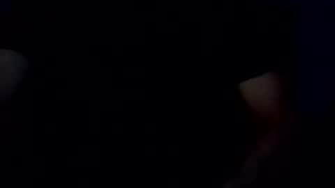 Snapshot of evocation514 chatting on February 18, 4:58 am Evocation online show from February 18, 4:58 am