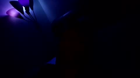 Evocation online show from January 19, 4:22 am