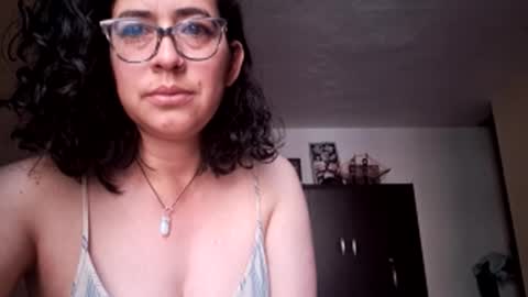 Evolet online show from November 21, 1:42 pm