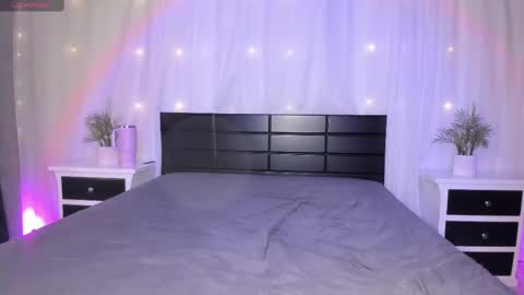 Evolet online show from September 10, 2:40 pm