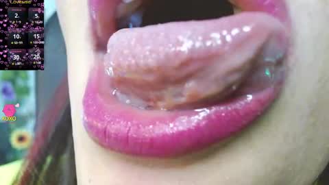 Evoleth online show from December 19, 9:51 am