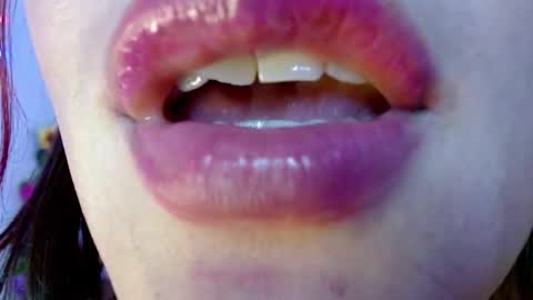 Evoleth online show from December 24, 6:55 am