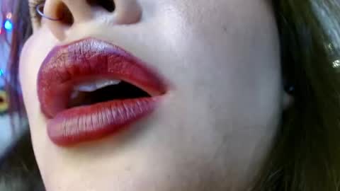 Evoleth online show from December 29, 5:31 am