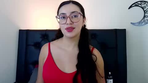 Evolet online show from March 6, 5:56 pm