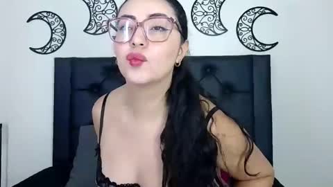 Evolet online show from January 10, 6:02 pm