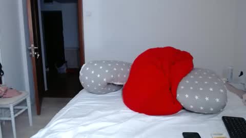 ONLYFANS  There are legends that in this room all your wishes can come true  Private is Open online show from November 7, 6:38 am