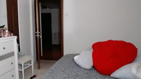 ONLYFANS  There are legends that in this room all your wishes can come true  Private is Open online show from February 15, 4:58 am
