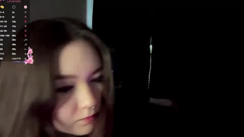 Emma online show from May 13, 12:04 pm