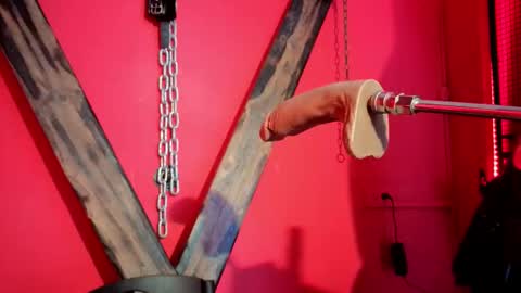 Eva Danger My schedule 0600 - 1400 GMT -5 online show from November 28, 1:51 pm