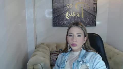 Hi Stream 1000pm to 600am online show from May 10, 1:17 pm