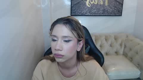 Hi Stream 1000pm to 600am online show from May 8, 3:56 am