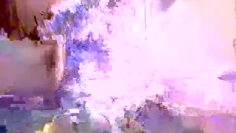 Naaktloper online show from February 9, 3:59 pm