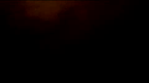 ewane0725 online show from June 5, 5:29 pm