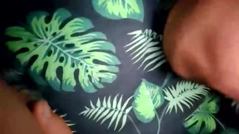 ewpick8 online show from September 26, 9:34 pm