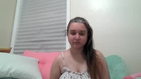 exasperatedcunt online show from September 22, 3:43 am