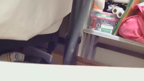 exasperatedcunt online show from September 15, 6:59 am