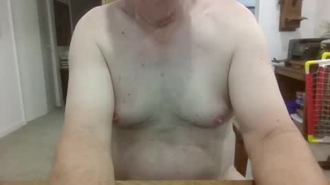 was excitablyguy hacked online show from November 24, 4:27 pm