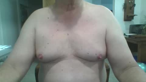 was excitablyguy hacked online show from January 1, 7:53 pm