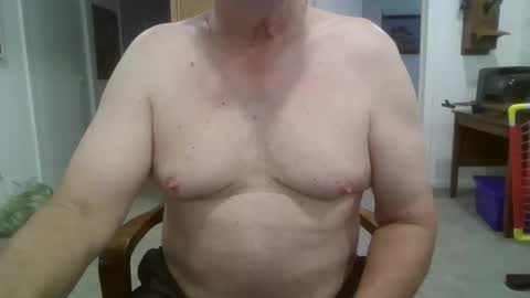 was excitablyguy hacked online show from November 2, 4:51 pm