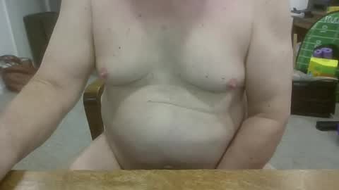 was excitablyguy hacked online show from April 11, 6:56 pm