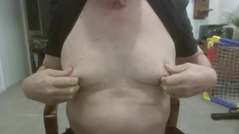 was excitablyguy hacked online show from February 20, 7:27 pm