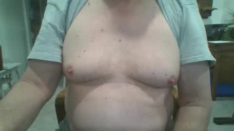 was excitablyguy hacked online show from December 20, 1:43 pm